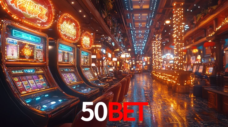 50bet -  - 50bet com
