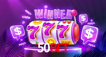 Desvendando o Mundo dos Jogos Virtuais na 50bet