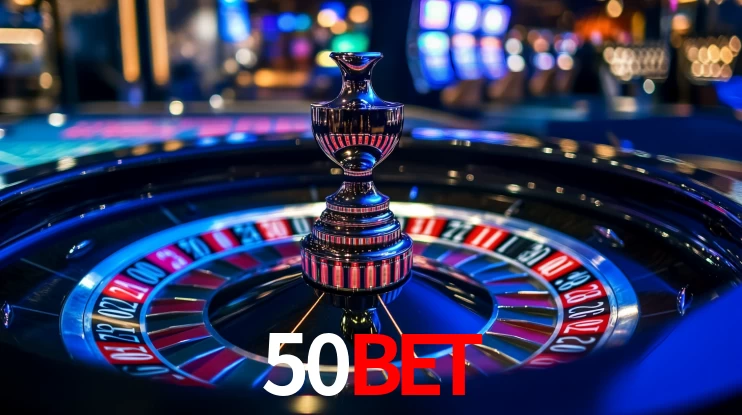 50bet