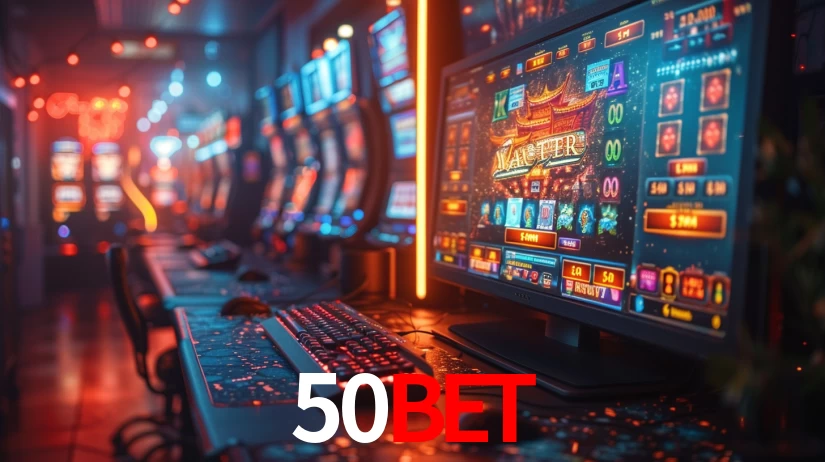 50bet