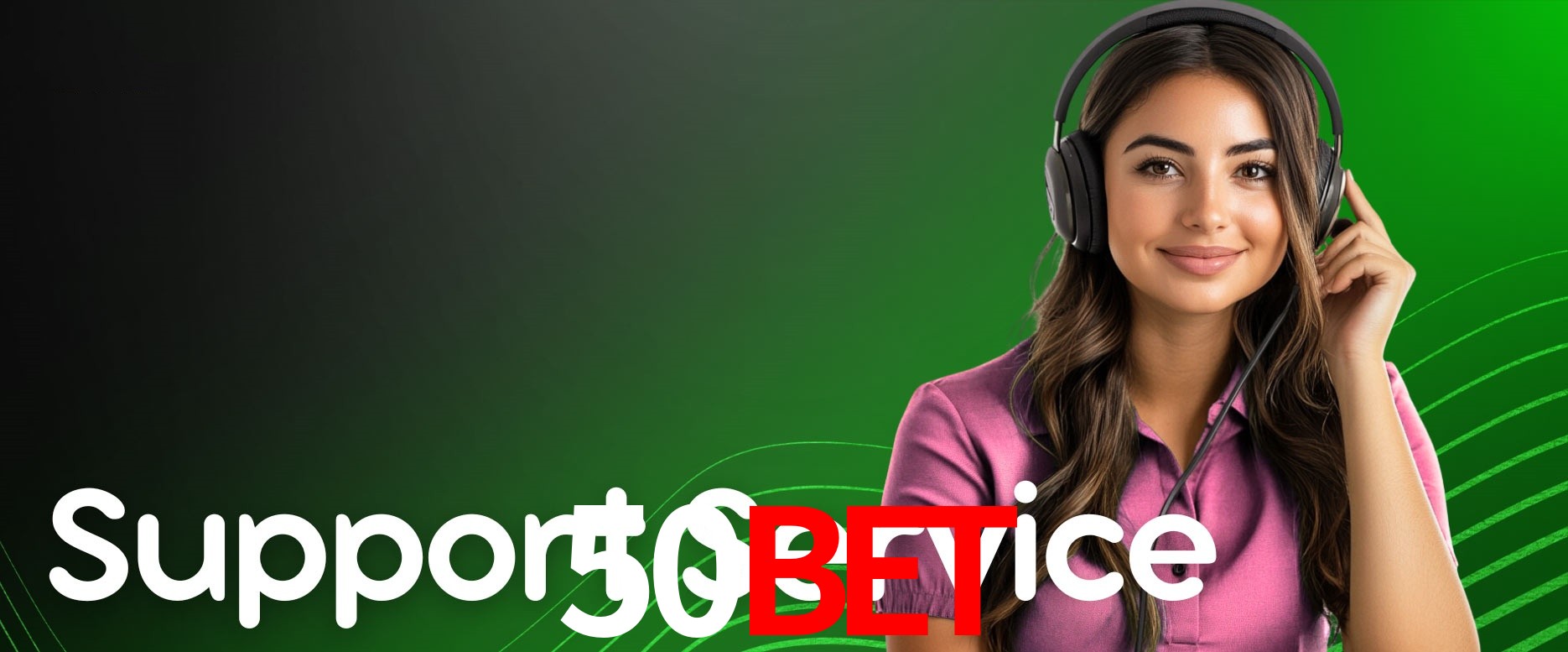 Flash Promotion 50bet