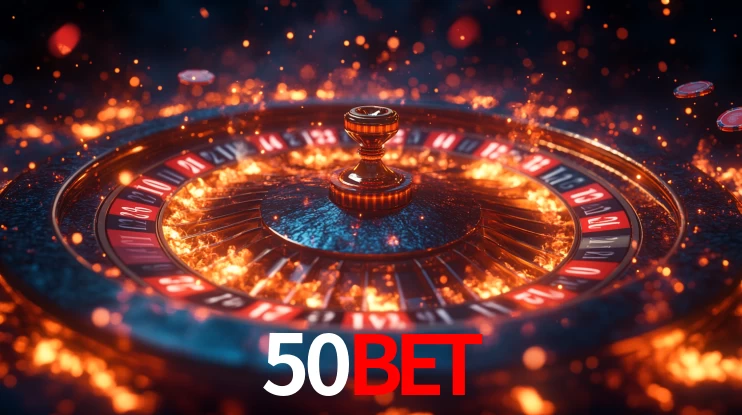 50bet,50bet com