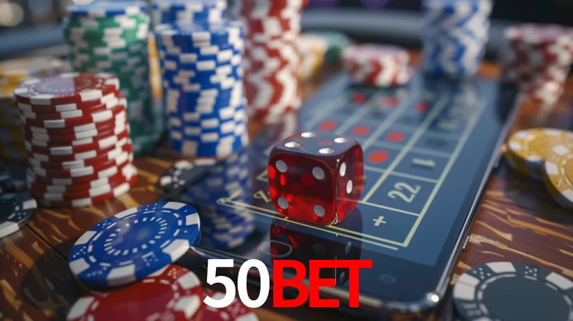 50bet,50bet com