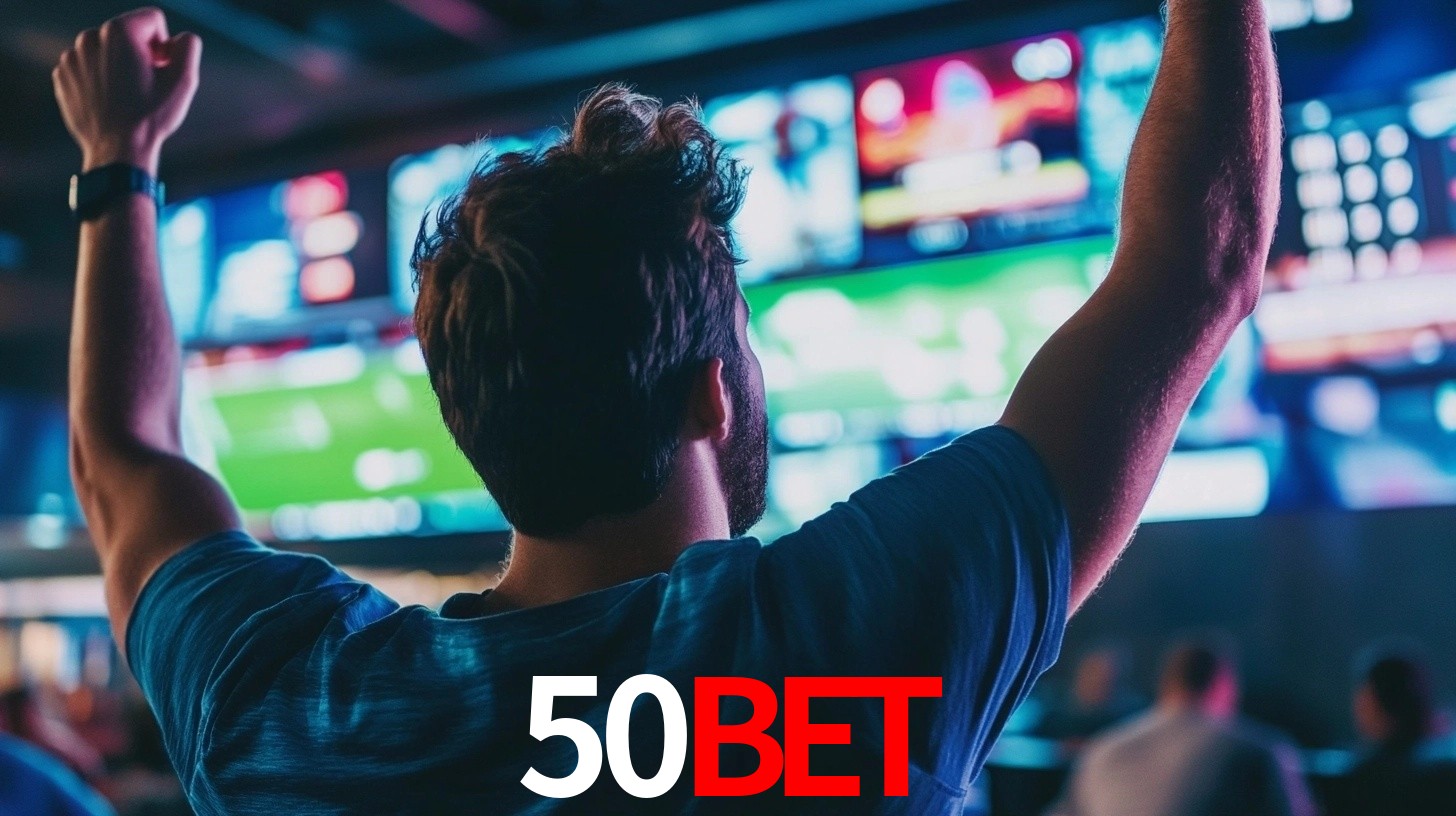 50bet,50bet com