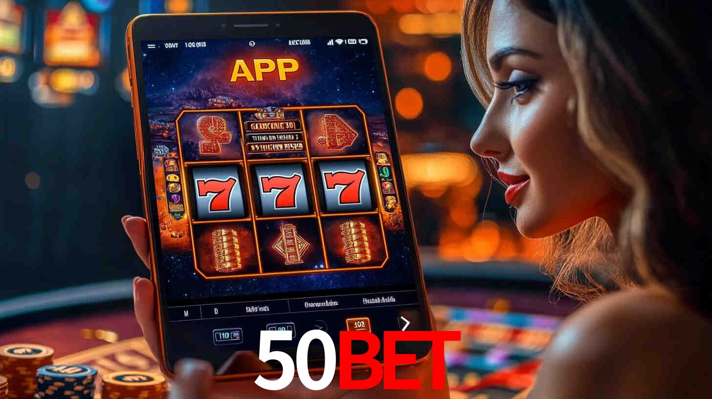 50bet,50bet com