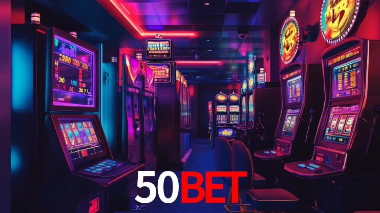 Ofertas Imperdíveis na 50bet: Promoções e Bônus Que Valem a Pena