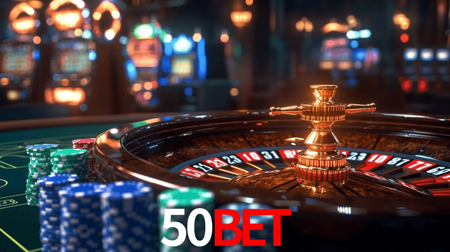 50bet com