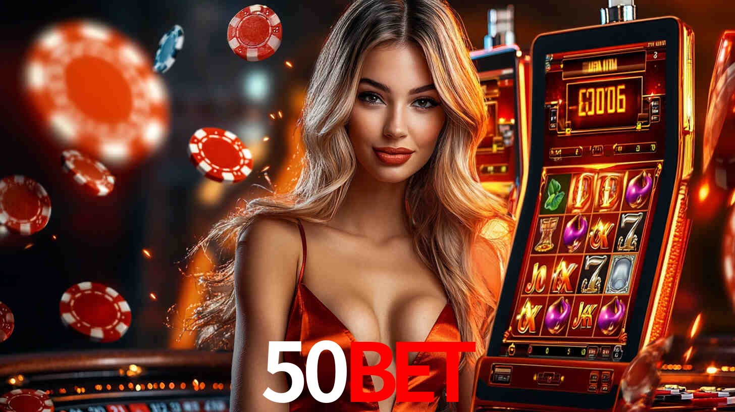 50bet