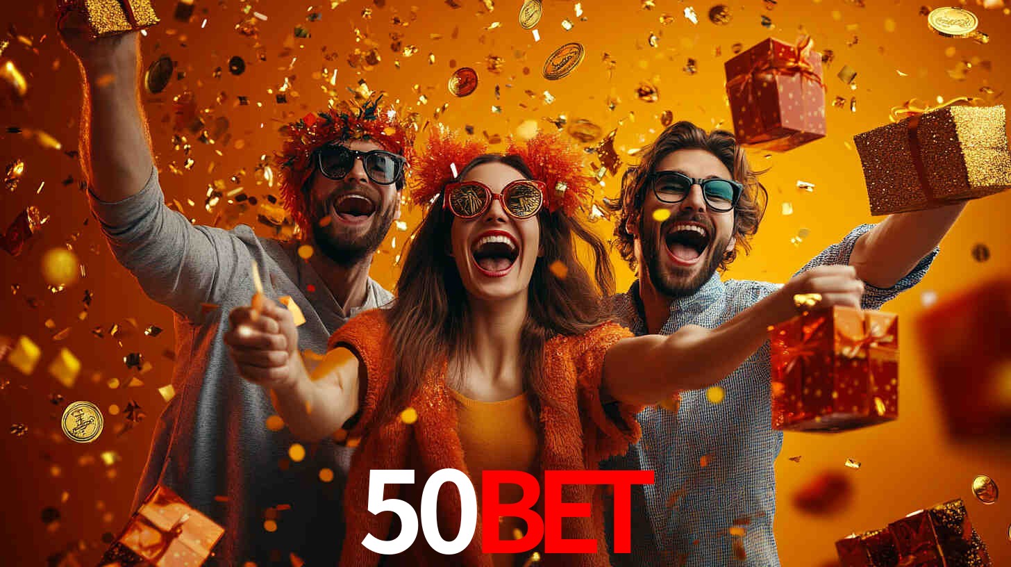 50bet: Jogue Crash e Experimente Alta Recompensa Instantânea