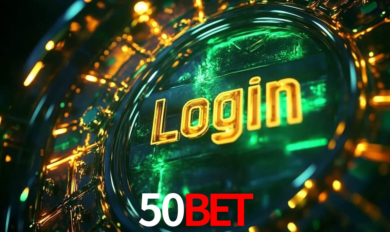 Premium Interface 50bet