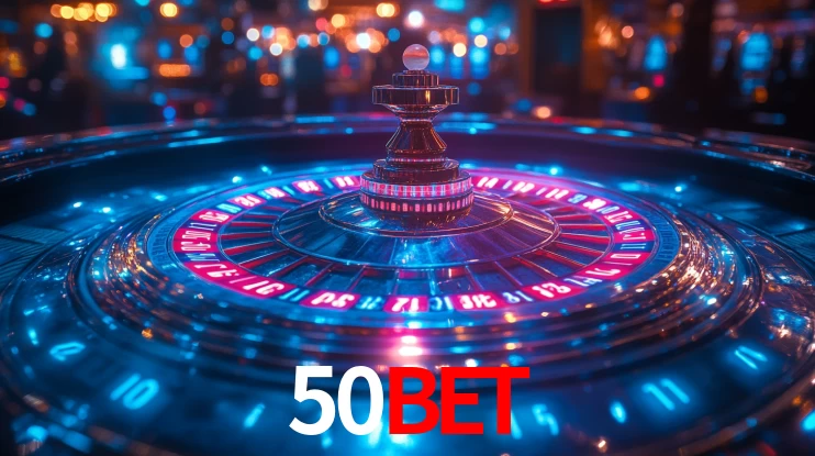 50bet