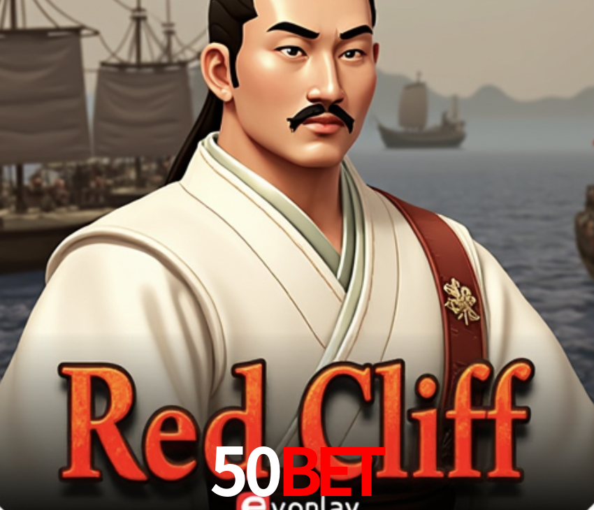 API Integration 50bet