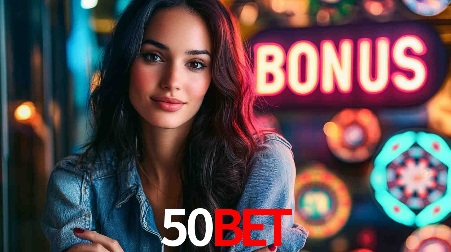 50bet,50bet com