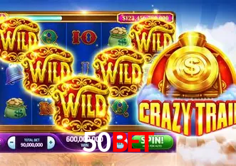 A Popularidade dos Caça-Níqueis no 50bet