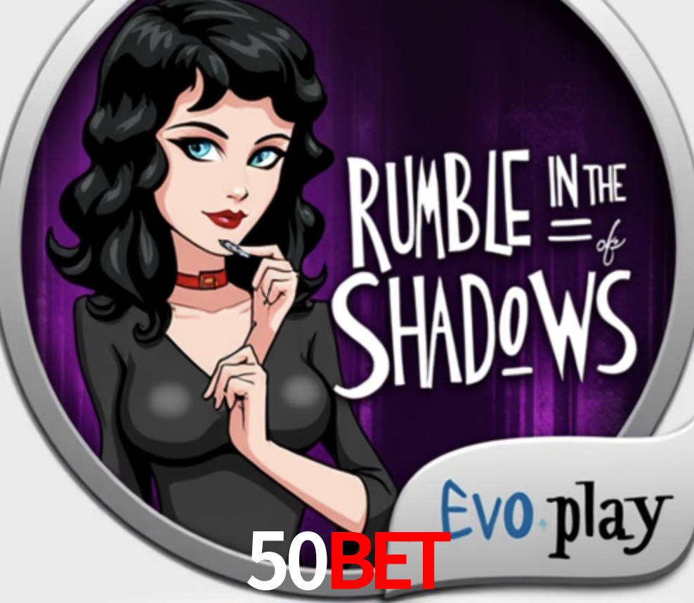 Platform Technology 50bet