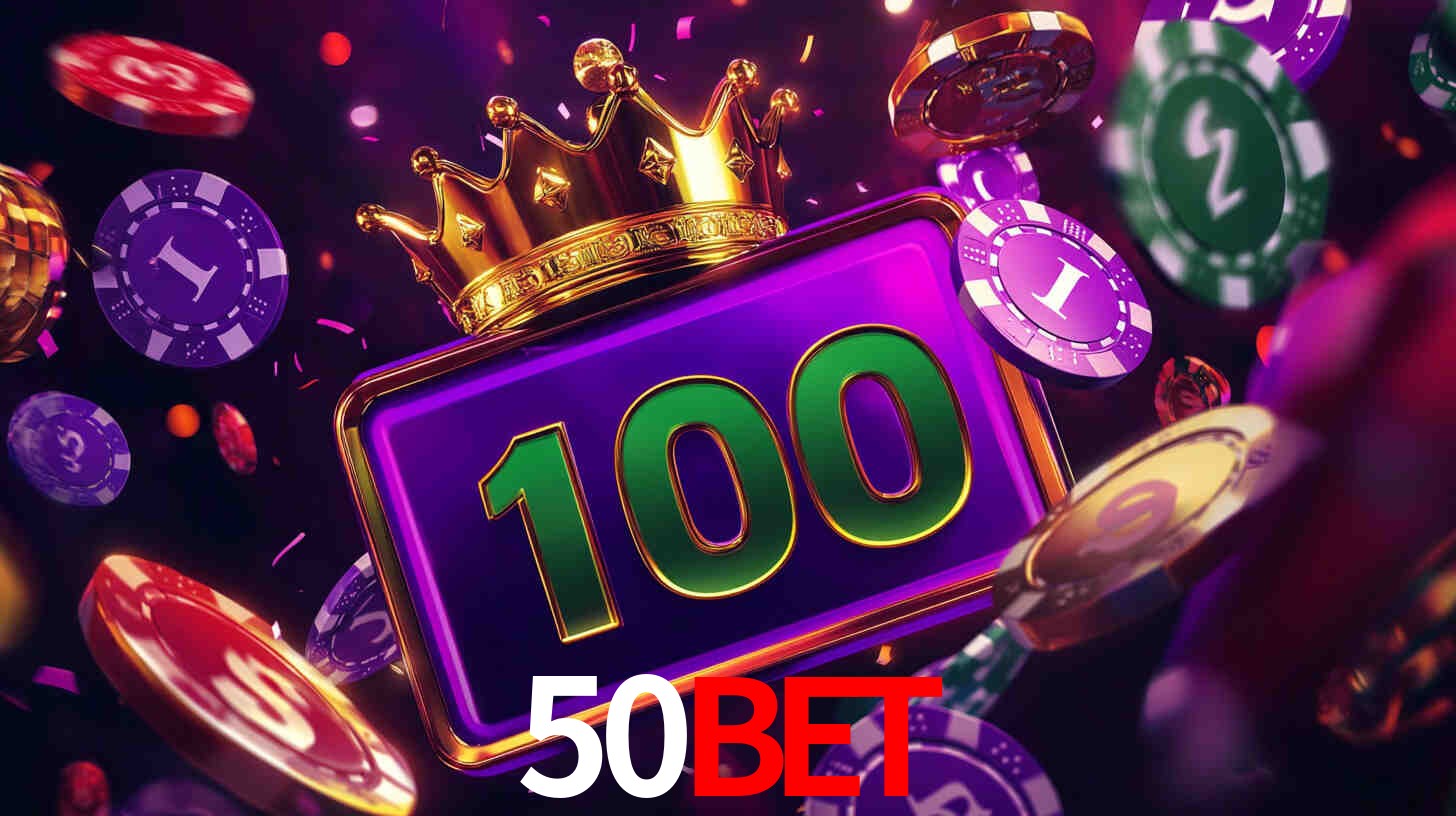 Instant EasyPaisa 50bet