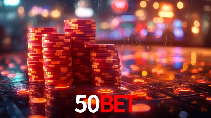 50bet,50bet com