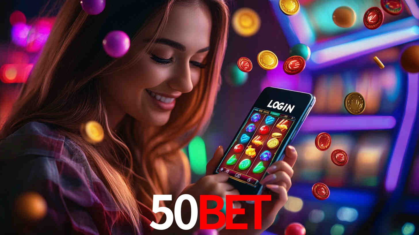 50bet com