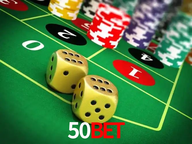 Football Betting 50bet