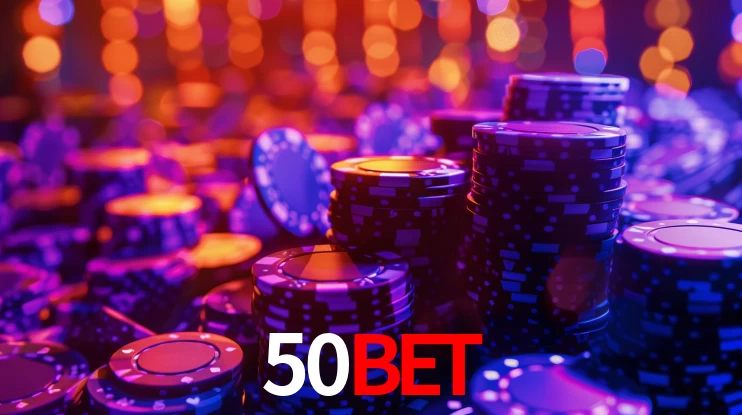 50bet com