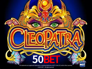 VIP Casino 50bet
