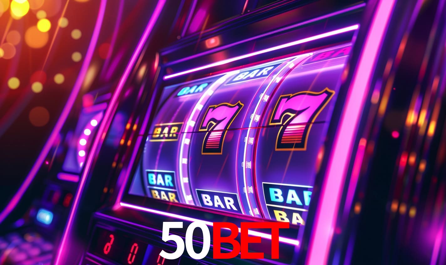 50bet com
