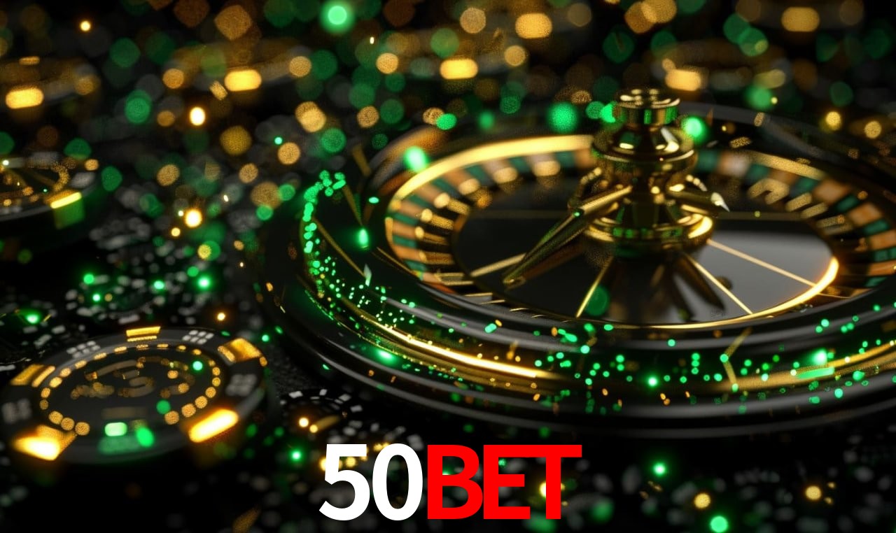 Flash Promotion 50bet