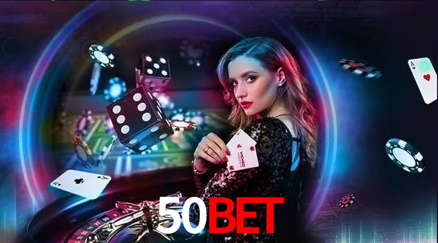 Secure Login 50bet