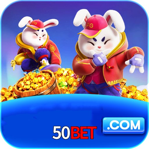 50bet
