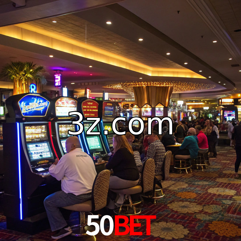 50bet-Game-Jogo
