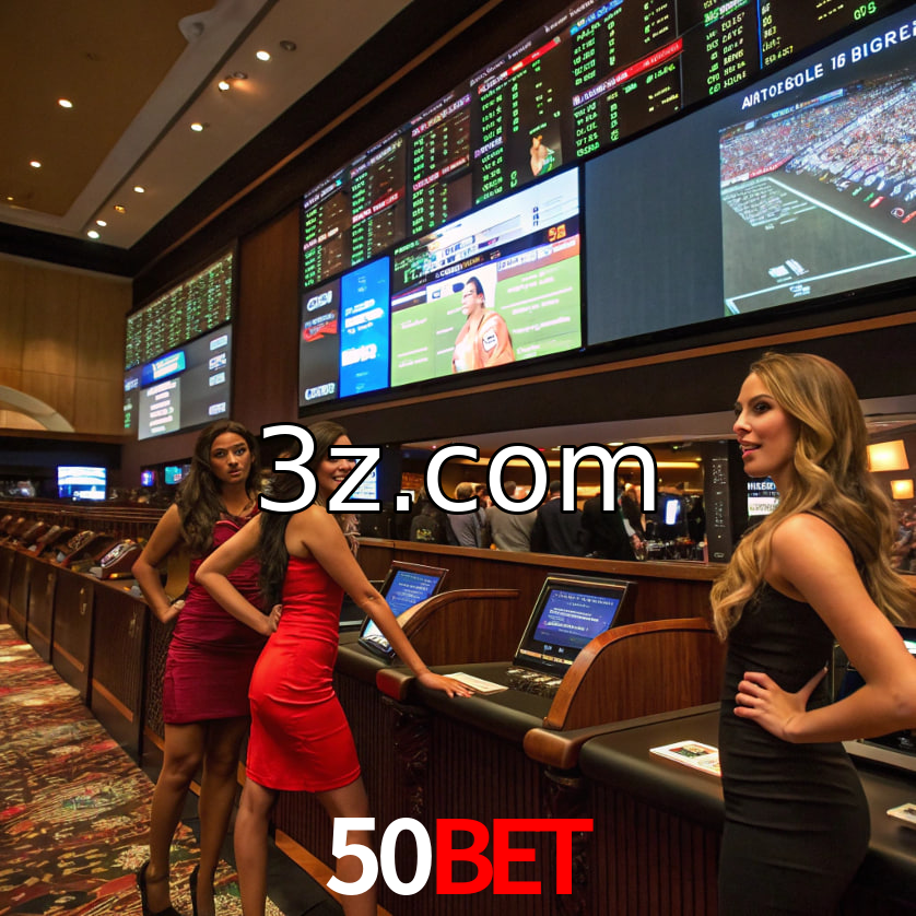 50bet-Game-Apostas
