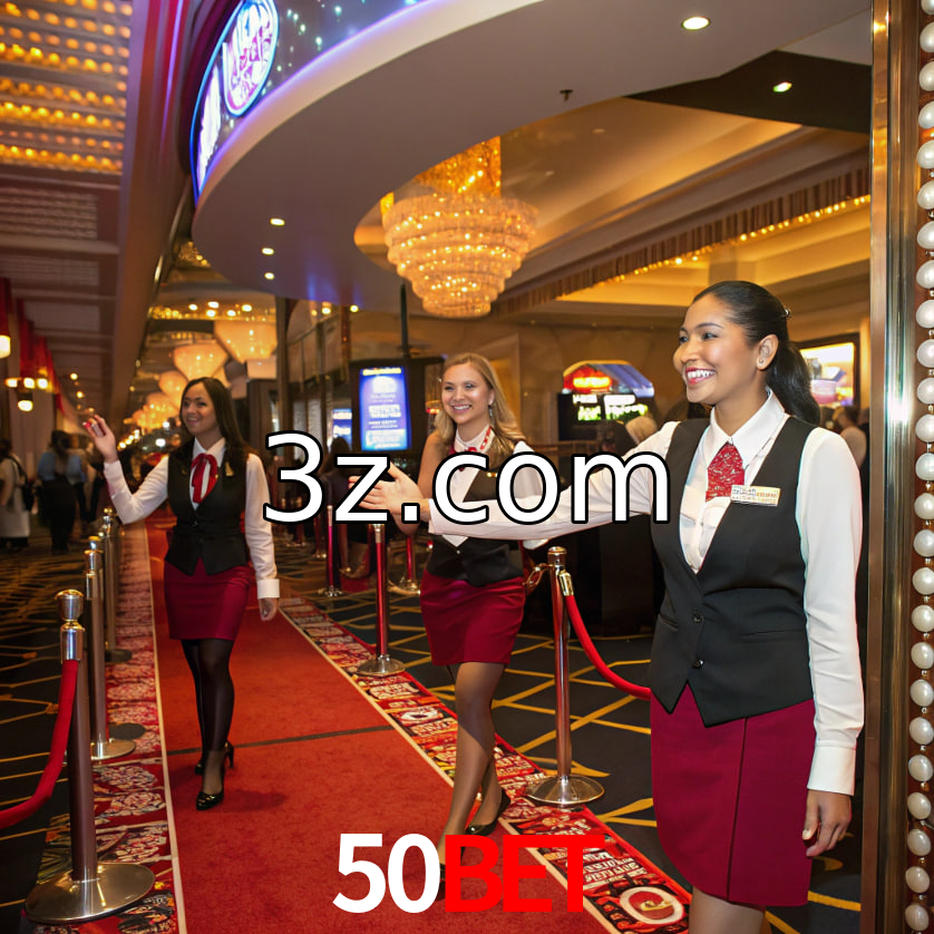 50bet